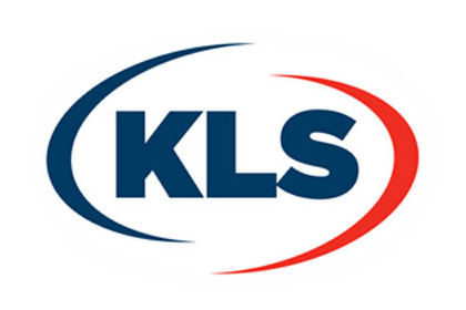 Principal Logo